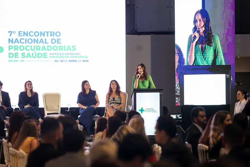  <div class='credito_fotos'>Foto: Bruno Cecim / Ag. Pará &nbsp;&nbsp;|&nbsp;&nbsp; <a href='/midias/2026/originais/20260422211416-GF00026920-F00514304.jpg' download><i class='fa-solid fa-download'></i> Download</a></div>