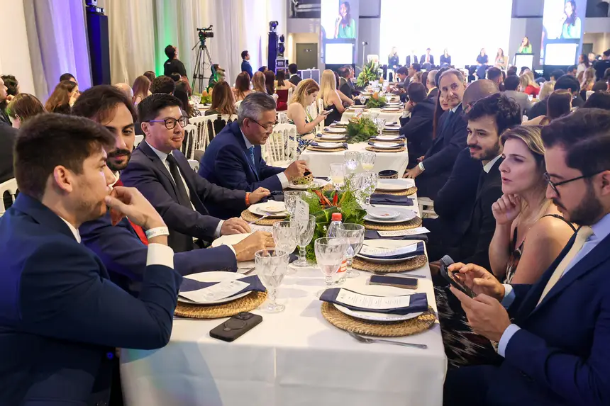  <div class='credito_fotos'>Foto: Bruno Cecim / Ag. Pará &nbsp;&nbsp;|&nbsp;&nbsp; <a href='/midias/2026/originais/20260422211418-GF00026920-F00514305.jpg' download><i class='fa-solid fa-download'></i> Download</a></div>