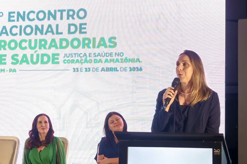 <div class='credito_fotos'>Foto: Bruno Cecim / Ag. Pará &nbsp;&nbsp;|&nbsp;&nbsp; <a href='/midias/2026/originais/20260422211424-GF00026920-F00514309.jpg' download><i class='fa-solid fa-download'></i> Download</a></div>