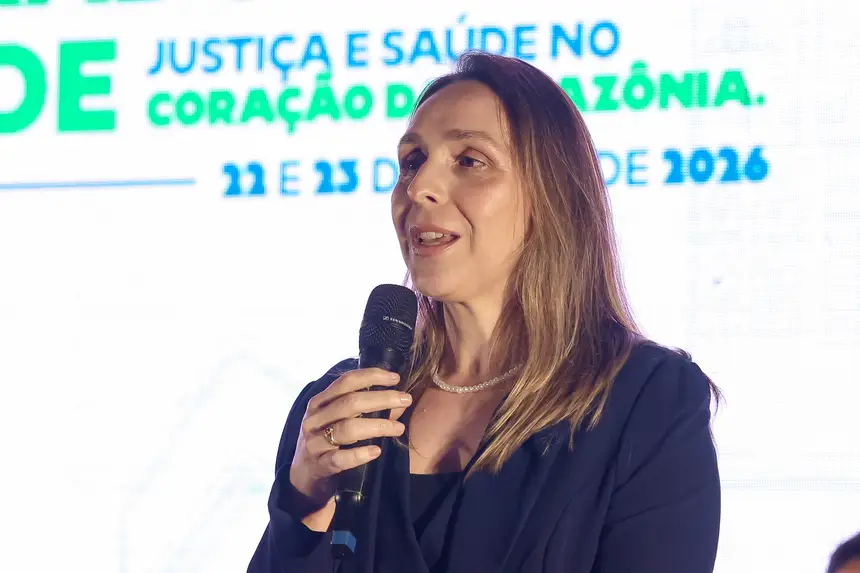  <div class='credito_fotos'>Foto: Bruno Cecim / Ag. Pará &nbsp;&nbsp;|&nbsp;&nbsp; <a href='/midias/2026/originais/20260422211426-GF00026920-F00514310.jpg' download><i class='fa-solid fa-download'></i> Download</a></div>