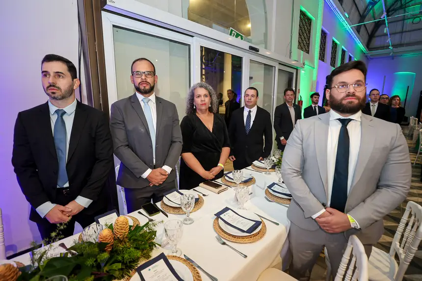  <div class='credito_fotos'>Foto: Bruno Cecim / Ag. Pará &nbsp;&nbsp;|&nbsp;&nbsp; <a href='/midias/2026/originais/20260422211436-GF00026920-F00514316.jpg' download><i class='fa-solid fa-download'></i> Download</a></div>