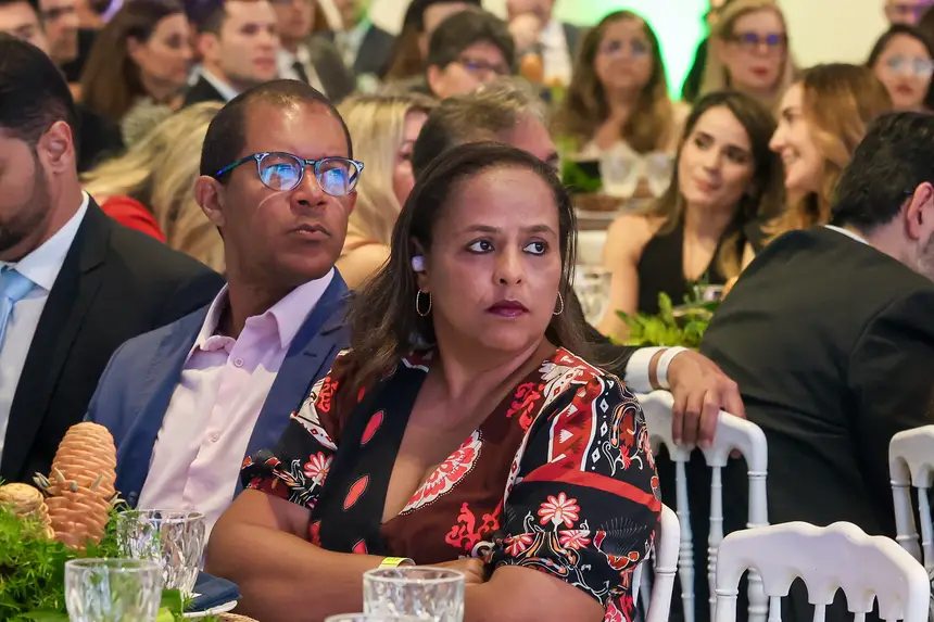  <div class='credito_fotos'>Foto: Bruno Cecim / Ag. Pará &nbsp;&nbsp;|&nbsp;&nbsp; <a href='/midias/2026/originais/20260422211445-GF00026920-F00514322.jpg' download><i class='fa-solid fa-download'></i> Download</a></div>