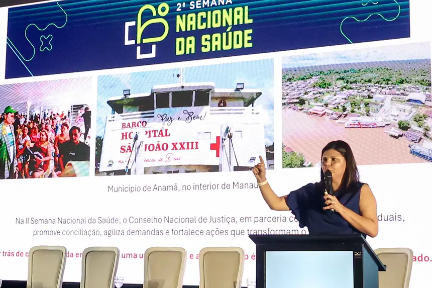  <div class='credito_fotos'>Foto: Bruno Cecim / Ag. Pará &nbsp;&nbsp;|&nbsp;&nbsp; <a href='/midias/2026/originais/20260422211452-GF00026920-F00514326.jpg' download><i class='fa-solid fa-download'></i> Download</a></div>