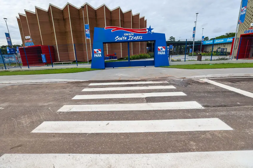  <div class='credito_fotos'>Foto: Bruno Cruz / Ag. Pará &nbsp;&nbsp;|&nbsp;&nbsp; <a href='/midias/2026/originais/20260423114856-GF00026924-F00514440.jpg' download><i class='fa-solid fa-download'></i> Download</a></div>