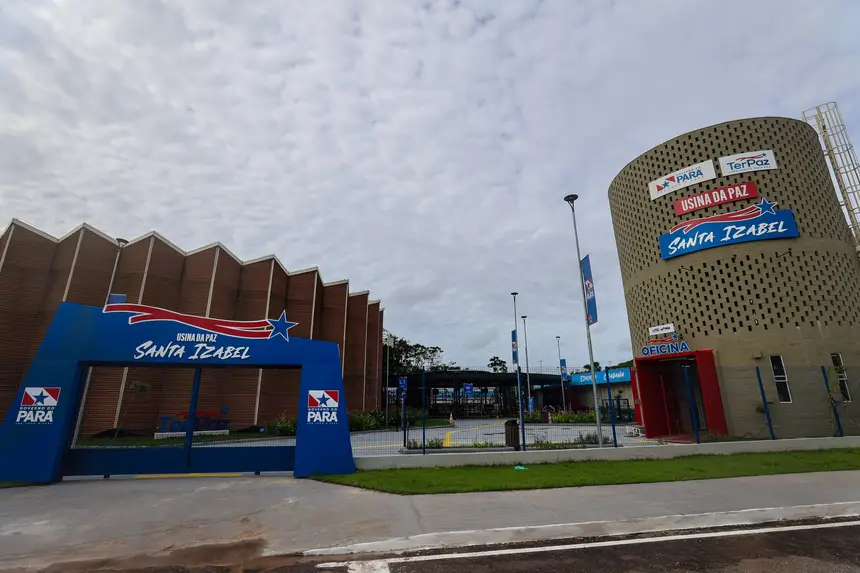  <div class='credito_fotos'>Foto: Bruno Cruz / Ag. Pará &nbsp;&nbsp;|&nbsp;&nbsp; <a href='/midias/2026/originais/20260423114858-GF00026924-F00514441.jpg' download><i class='fa-solid fa-download'></i> Download</a></div>