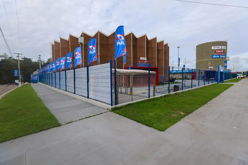  <div class='credito_fotos'>Foto: Bruno Cruz / Ag. Pará &nbsp;&nbsp;|&nbsp;&nbsp; <a href='/midias/2026/originais/20260423114904-GF00026924-F00514444.jpg' download><i class='fa-solid fa-download'></i> Download</a></div>