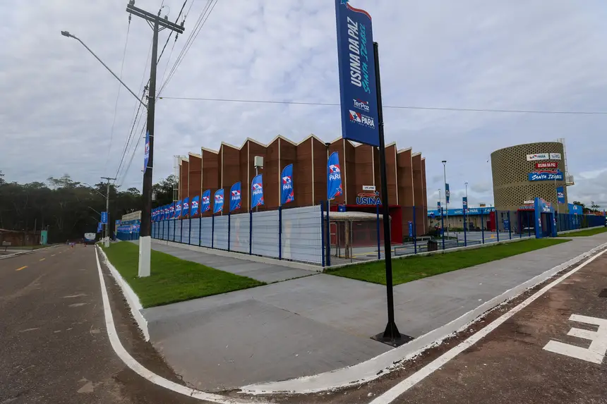  <div class='credito_fotos'>Foto: Bruno Cruz / Ag. Pará &nbsp;&nbsp;|&nbsp;&nbsp; <a href='/midias/2026/originais/20260423114906-GF00026924-F00514445.jpg' download><i class='fa-solid fa-download'></i> Download</a></div>