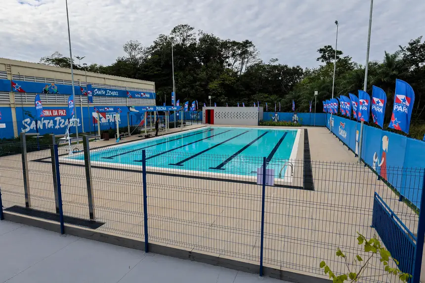  <div class='credito_fotos'>Foto: Bruno Cruz / Ag. Pará &nbsp;&nbsp;|&nbsp;&nbsp; <a href='/midias/2026/originais/20260423114913-GF00026924-F00514449.jpg' download><i class='fa-solid fa-download'></i> Download</a></div>