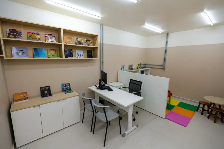  <div class='credito_fotos'>Foto: Bruno Cruz / Ag. Pará &nbsp;&nbsp;|&nbsp;&nbsp; <a href='/midias/2026/originais/20260423114918-GF00026924-F00514452.jpg' download><i class='fa-solid fa-download'></i> Download</a></div>