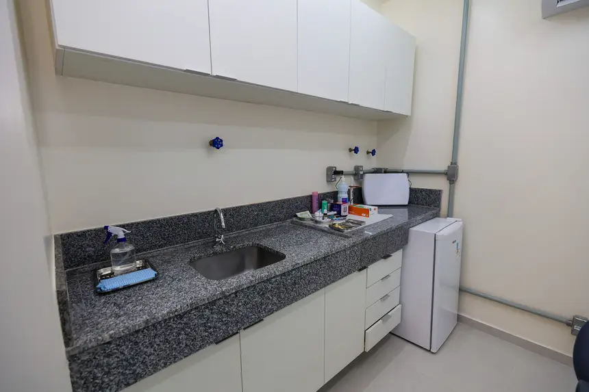  <div class='credito_fotos'>Foto: Bruno Cruz / Ag. Pará &nbsp;&nbsp;|&nbsp;&nbsp; <a href='/midias/2026/originais/20260423114922-GF00026924-F00514454.jpg' download><i class='fa-solid fa-download'></i> Download</a></div>