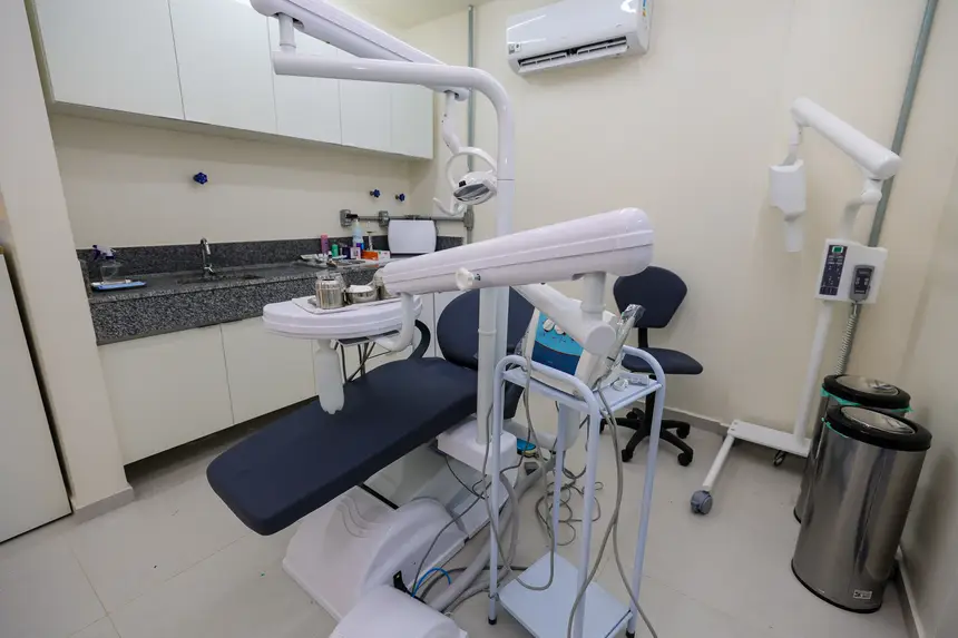  <div class='credito_fotos'>Foto: Bruno Cruz / Ag. Pará &nbsp;&nbsp;|&nbsp;&nbsp; <a href='/midias/2026/originais/20260423114923-GF00026924-F00514455.jpg' download><i class='fa-solid fa-download'></i> Download</a></div>