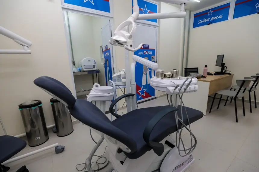  <div class='credito_fotos'>Foto: Bruno Cruz / Ag. Pará &nbsp;&nbsp;|&nbsp;&nbsp; <a href='/midias/2026/originais/20260423114927-GF00026924-F00514457.jpg' download><i class='fa-solid fa-download'></i> Download</a></div>