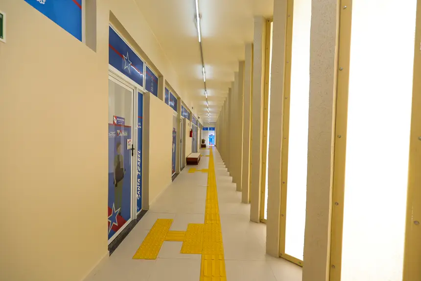  <div class='credito_fotos'>Foto: Bruno Cruz / Ag. Pará &nbsp;&nbsp;|&nbsp;&nbsp; <a href='/midias/2026/originais/20260423114928-GF00026924-F00514458.jpg' download><i class='fa-solid fa-download'></i> Download</a></div>