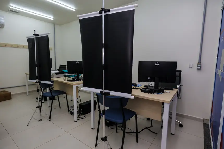  <div class='credito_fotos'>Foto: Bruno Cruz / Ag. Pará &nbsp;&nbsp;|&nbsp;&nbsp; <a href='/midias/2026/originais/20260423114932-GF00026924-F00514460.jpg' download><i class='fa-solid fa-download'></i> Download</a></div>