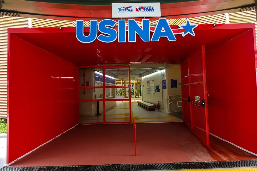  <div class='credito_fotos'>Foto: Bruno Cruz / Ag. Pará &nbsp;&nbsp;|&nbsp;&nbsp; <a href='/midias/2026/originais/20260423114939-GF00026924-F00514464.jpg' download><i class='fa-solid fa-download'></i> Download</a></div>