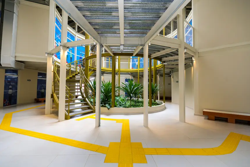  <div class='credito_fotos'>Foto: Bruno Cruz / Ag. Pará &nbsp;&nbsp;|&nbsp;&nbsp; <a href='/midias/2026/originais/20260423114941-GF00026924-F00514465.jpg' download><i class='fa-solid fa-download'></i> Download</a></div>