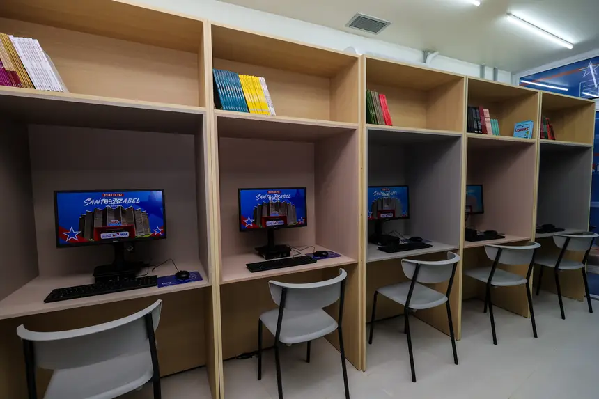  <div class='credito_fotos'>Foto: Bruno Cruz / Ag. Pará &nbsp;&nbsp;|&nbsp;&nbsp; <a href='/midias/2026/originais/20260423114944-GF00026924-F00514467.jpg' download><i class='fa-solid fa-download'></i> Download</a></div>