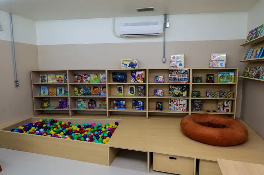  <div class='credito_fotos'>Foto: Bruno Cruz / Ag. Pará &nbsp;&nbsp;|&nbsp;&nbsp; <a href='/midias/2026/originais/20260423114950-GF00026924-F00514470.jpg' download><i class='fa-solid fa-download'></i> Download</a></div>