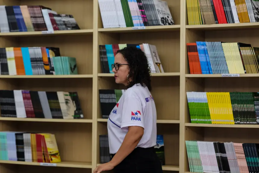  <div class='credito_fotos'>Foto: Bruno Cruz / Ag. Pará &nbsp;&nbsp;|&nbsp;&nbsp; <a href='/midias/2026/originais/20260423114957-GF00026924-F00514474.jpg' download><i class='fa-solid fa-download'></i> Download</a></div>