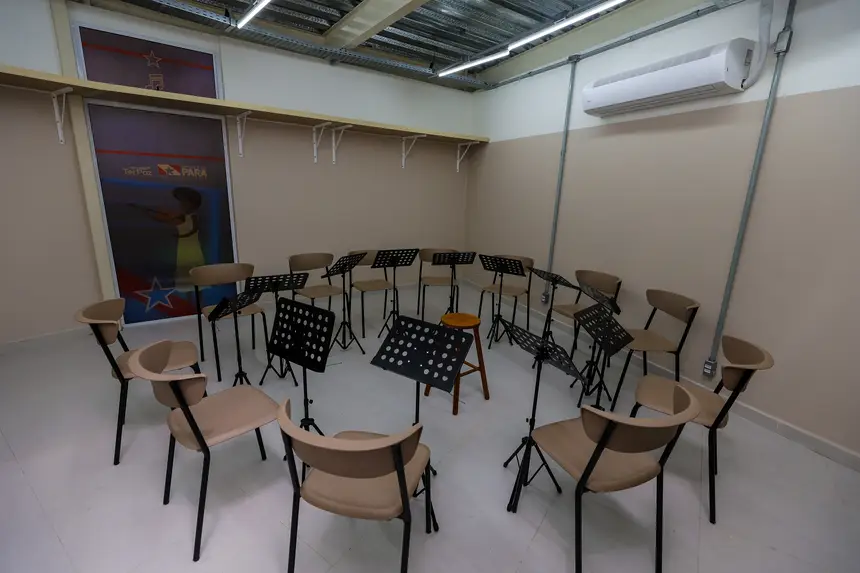  <div class='credito_fotos'>Foto: Bruno Cruz / Ag. Pará &nbsp;&nbsp;|&nbsp;&nbsp; <a href='/midias/2026/originais/20260423115000-GF00026924-F00514476.jpg' download><i class='fa-solid fa-download'></i> Download</a></div>