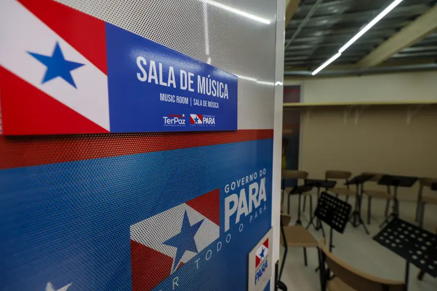  <div class='credito_fotos'>Foto: Bruno Cruz / Ag. Pará &nbsp;&nbsp;|&nbsp;&nbsp; <a href='/midias/2026/originais/20260423115002-GF00026924-F00514477.jpg' download><i class='fa-solid fa-download'></i> Download</a></div>