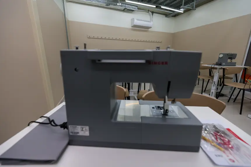  <div class='credito_fotos'>Foto: Bruno Cruz / Ag. Pará &nbsp;&nbsp;|&nbsp;&nbsp; <a href='/midias/2026/originais/20260423115006-GF00026924-F00514479.jpg' download><i class='fa-solid fa-download'></i> Download</a></div>