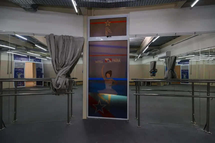  <div class='credito_fotos'>Foto: Bruno Cruz / Ag. Pará &nbsp;&nbsp;|&nbsp;&nbsp; <a href='/midias/2026/originais/20260423115012-GF00026924-F00514483.jpg' download><i class='fa-solid fa-download'></i> Download</a></div>