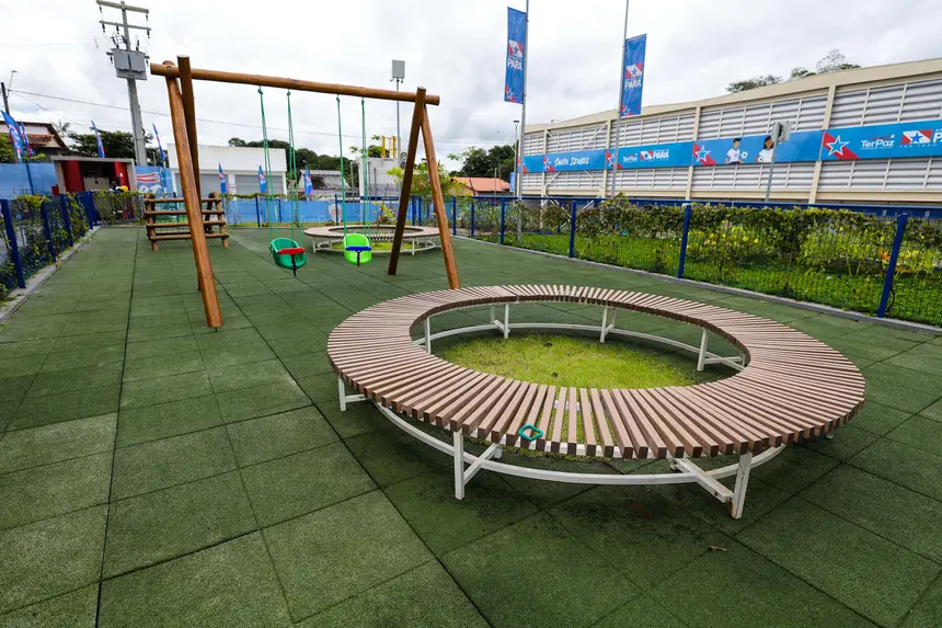  <div class='credito_fotos'>Foto: Bruno Cruz / Ag. Pará &nbsp;&nbsp;|&nbsp;&nbsp; <a href='/midias/2026/originais/20260423115016-GF00026924-F00514485.jpg' download><i class='fa-solid fa-download'></i> Download</a></div>