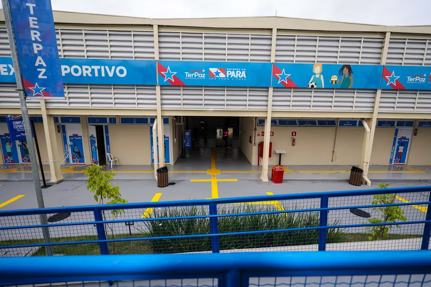  <div class='credito_fotos'>Foto: Bruno Cruz / Ag. Pará &nbsp;&nbsp;|&nbsp;&nbsp; <a href='/midias/2026/originais/20260423115018-GF00026924-F00514486.jpg' download><i class='fa-solid fa-download'></i> Download</a></div>