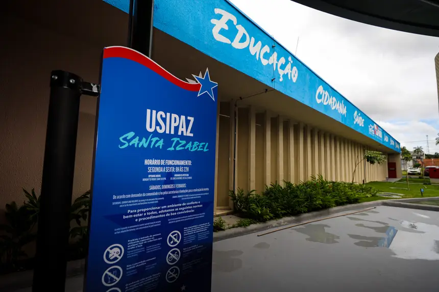  <div class='credito_fotos'>Foto: Bruno Cruz / Ag. Pará &nbsp;&nbsp;|&nbsp;&nbsp; <a href='/midias/2026/originais/20260423115019-GF00026924-F00514487.jpg' download><i class='fa-solid fa-download'></i> Download</a></div>