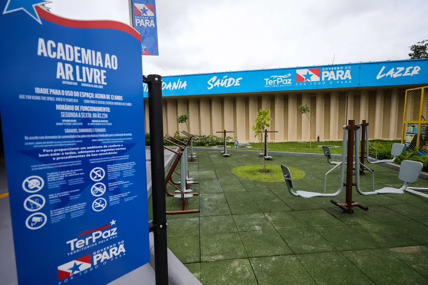  <div class='credito_fotos'>Foto: Bruno Cruz / Ag. Pará &nbsp;&nbsp;|&nbsp;&nbsp; <a href='/midias/2026/originais/20260423115023-GF00026924-F00514489.jpg' download><i class='fa-solid fa-download'></i> Download</a></div>