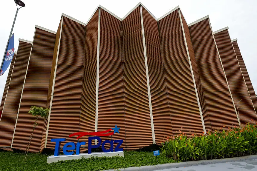  <div class='credito_fotos'>Foto: Bruno Cruz / Ag. Pará &nbsp;&nbsp;|&nbsp;&nbsp; <a href='/midias/2026/originais/20260423115024-GF00026924-F00514490.jpg' download><i class='fa-solid fa-download'></i> Download</a></div>