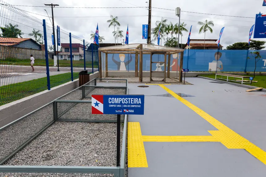  <div class='credito_fotos'>Foto: Bruno Cruz / Ag. Pará &nbsp;&nbsp;|&nbsp;&nbsp; <a href='/midias/2026/originais/20260423115028-GF00026924-F00514492.jpg' download><i class='fa-solid fa-download'></i> Download</a></div>