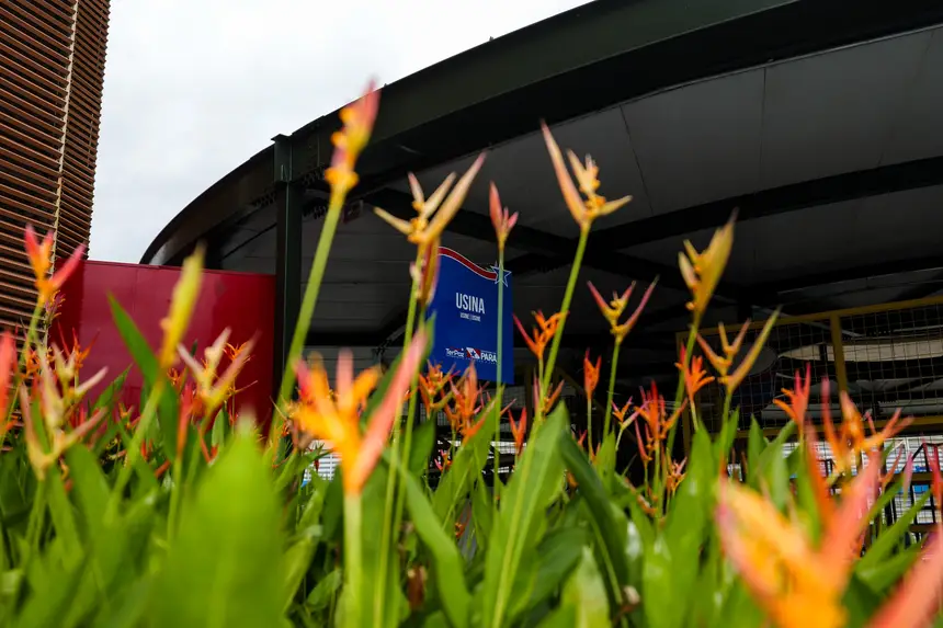  <div class='credito_fotos'>Foto: Bruno Cruz / Ag. Pará &nbsp;&nbsp;|&nbsp;&nbsp; <a href='/midias/2026/originais/20260423115035-GF00026924-F00514496.jpg' download><i class='fa-solid fa-download'></i> Download</a></div>