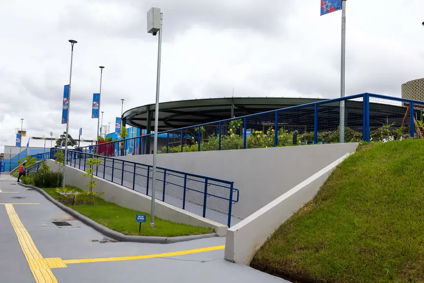  <div class='credito_fotos'>Foto: Bruno Cruz / Ag. Pará &nbsp;&nbsp;|&nbsp;&nbsp; <a href='/midias/2026/originais/20260423115037-GF00026924-F00514497.jpg' download><i class='fa-solid fa-download'></i> Download</a></div>