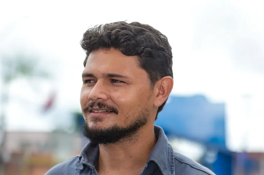  <div class='credito_fotos'>Foto: Bruno Cruz / Ag. Pará &nbsp;&nbsp;|&nbsp;&nbsp; <a href='/midias/2026/originais/20260423115055-GF00026924-F00514507.jpg' download><i class='fa-solid fa-download'></i> Download</a></div>