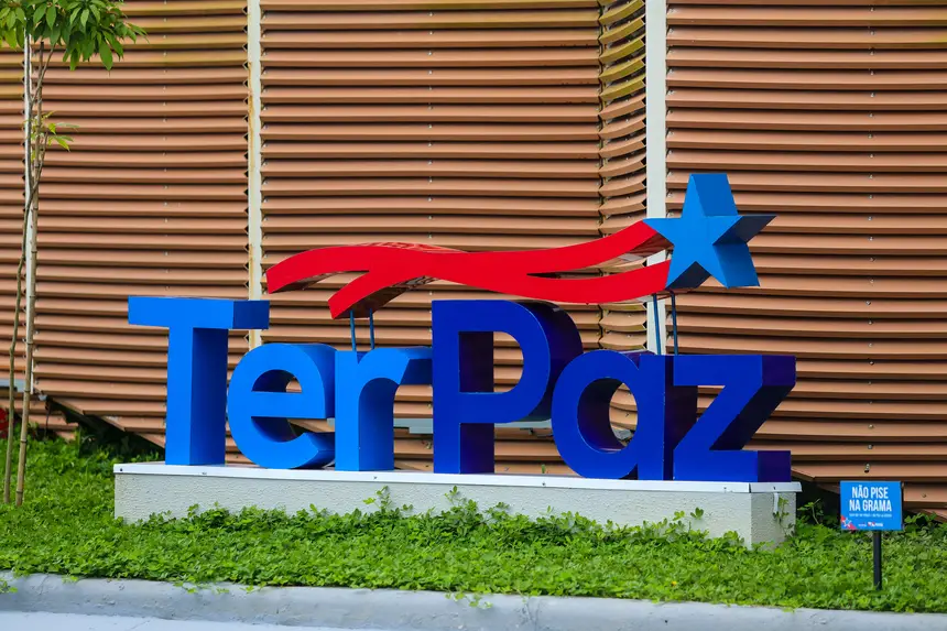  <div class='credito_fotos'>Foto: Bruno Cruz / Ag. Pará &nbsp;&nbsp;|&nbsp;&nbsp; <a href='/midias/2026/originais/20260423115102-GF00026924-F00514508.jpg' download><i class='fa-solid fa-download'></i> Download</a></div>