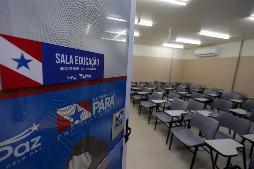  <div class='credito_fotos'>Foto: Bruno Cruz / Ag. Pará &nbsp;&nbsp;|&nbsp;&nbsp; <a href='/midias/2026/originais/20260423115125-GF00026924-F00514516.jpg' download><i class='fa-solid fa-download'></i> Download</a></div>