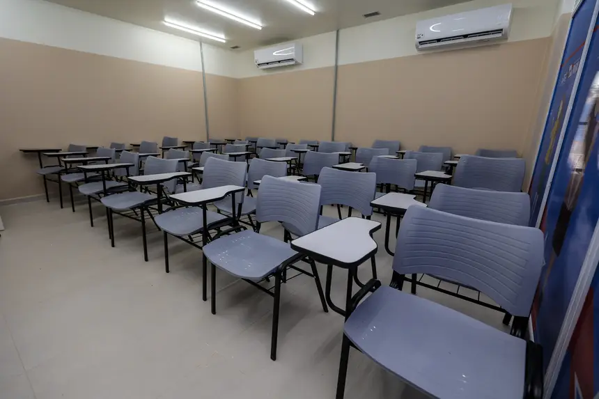  <div class='credito_fotos'>Foto: Bruno Cruz / Ag. Pará &nbsp;&nbsp;|&nbsp;&nbsp; <a href='/midias/2026/originais/20260423115127-GF00026924-F00514517.jpg' download><i class='fa-solid fa-download'></i> Download</a></div>