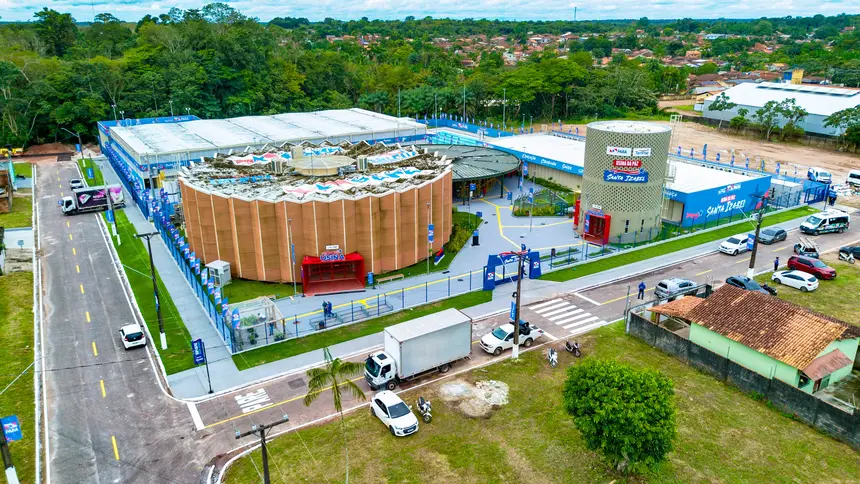  <div class='credito_fotos'>Foto: Roni Moreira / Ag. Pará &nbsp;&nbsp;|&nbsp;&nbsp; <a href='/midias/2026/originais/20260423122503-GF00026926-F00514616.jpg' download><i class='fa-solid fa-download'></i> Download</a></div>