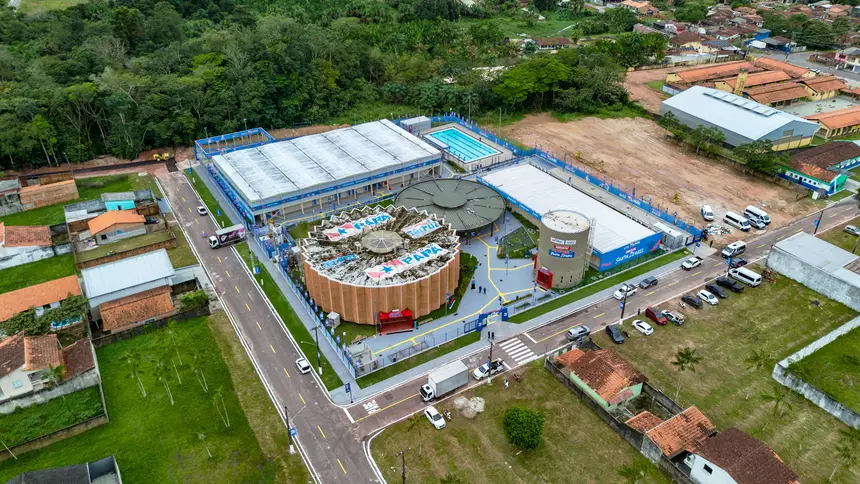  <div class='credito_fotos'>Foto: Roni Moreira / Ag. Pará &nbsp;&nbsp;|&nbsp;&nbsp; <a href='/midias/2026/originais/20260423122514-GF00026926-F00514618.jpg' download><i class='fa-solid fa-download'></i> Download</a></div>