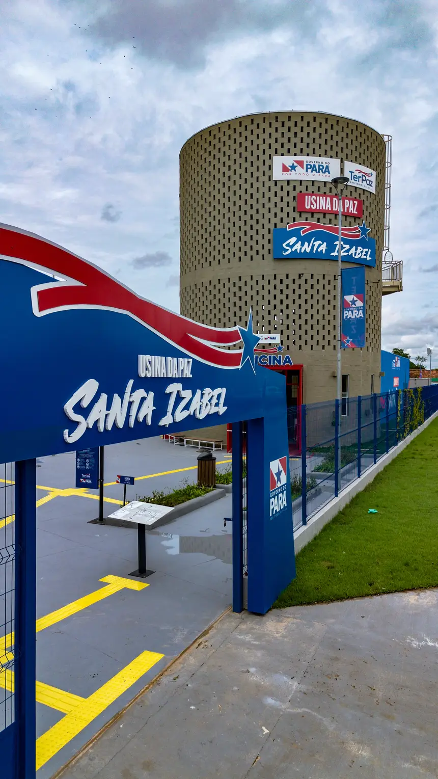  <div class='credito_fotos'>Foto: Roni Moreira / Ag. Pará &nbsp;&nbsp;|&nbsp;&nbsp; <a href='/midias/2026/originais/20260423122517-GF00026926-F00514619.jpg' download><i class='fa-solid fa-download'></i> Download</a></div>