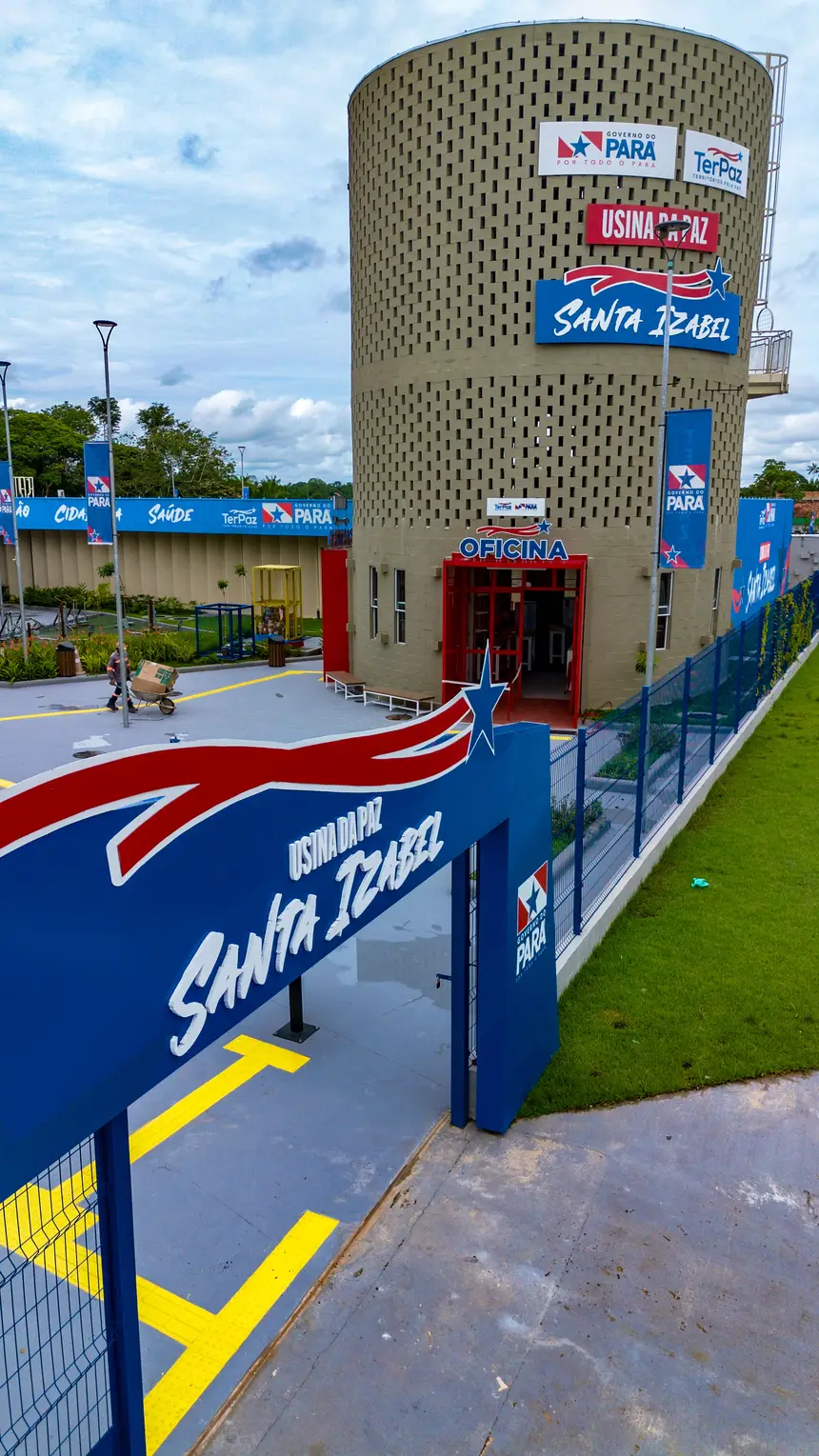  <div class='credito_fotos'>Foto: Roni Moreira / Ag. Pará &nbsp;&nbsp;|&nbsp;&nbsp; <a href='/midias/2026/originais/20260423122524-GF00026926-F00514621.jpg' download><i class='fa-solid fa-download'></i> Download</a></div>