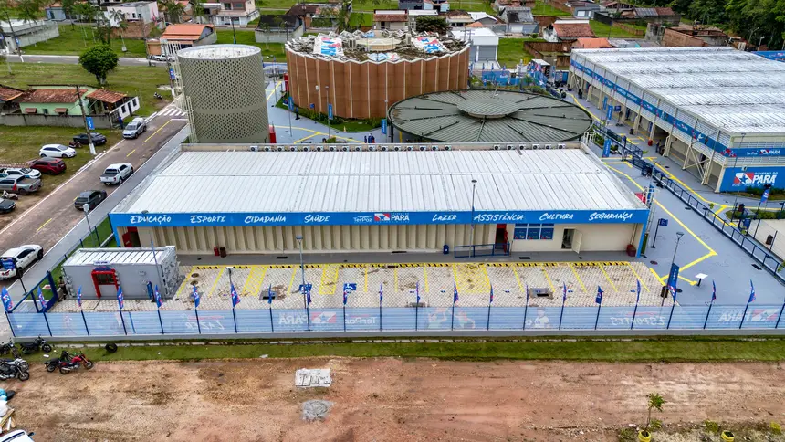  <div class='credito_fotos'>Foto: Roni Moreira / Ag. Pará &nbsp;&nbsp;|&nbsp;&nbsp; <a href='/midias/2026/originais/20260423122531-GF00026926-F00514623.jpg' download><i class='fa-solid fa-download'></i> Download</a></div>