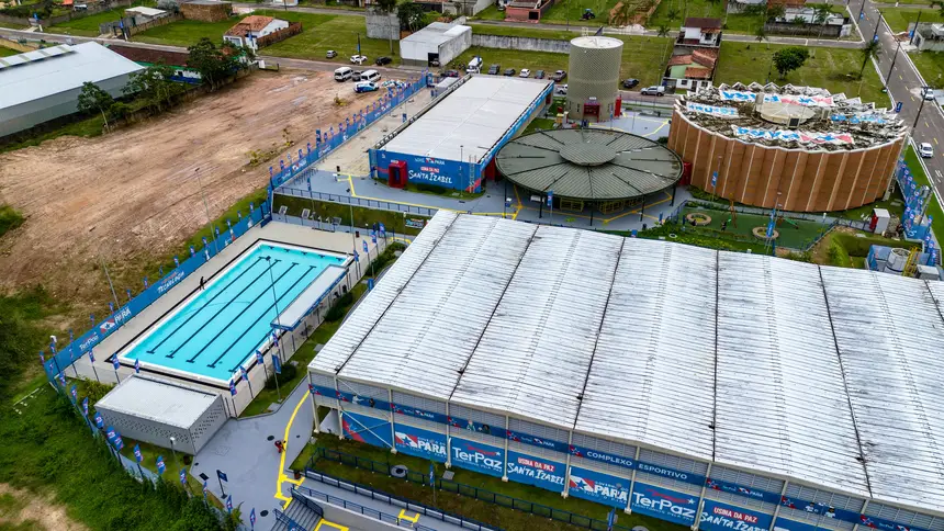  <div class='credito_fotos'>Foto: Roni Moreira / Ag. Pará &nbsp;&nbsp;|&nbsp;&nbsp; <a href='/midias/2026/originais/20260423122540-GF00026926-F00514626.jpg' download><i class='fa-solid fa-download'></i> Download</a></div>