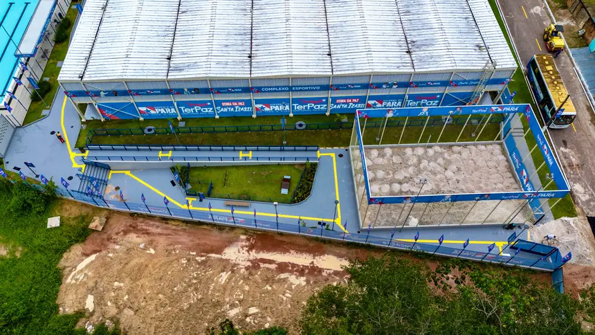  <div class='credito_fotos'>Foto: Roni Moreira / Ag. Pará &nbsp;&nbsp;|&nbsp;&nbsp; <a href='/midias/2026/originais/20260423122542-GF00026926-F00514627.jpg' download><i class='fa-solid fa-download'></i> Download</a></div>