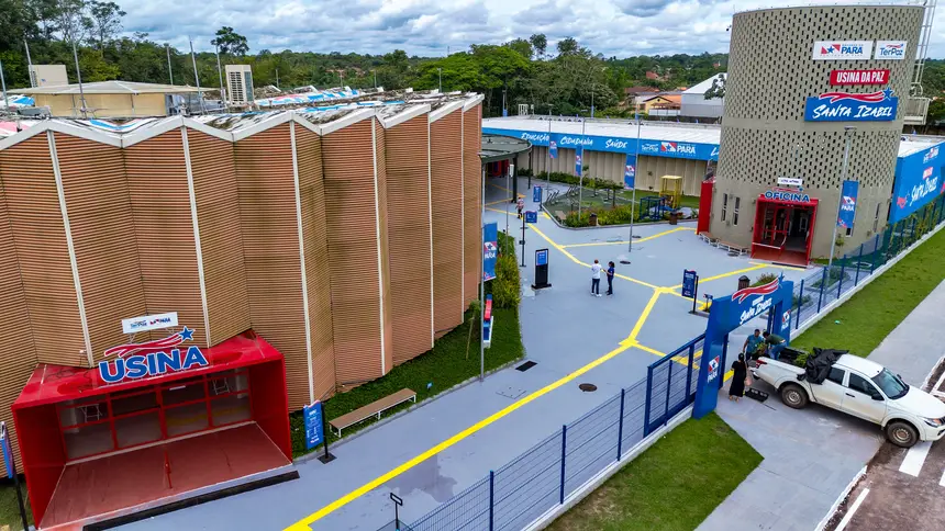  <div class='credito_fotos'>Foto: Roni Moreira / Ag. Pará &nbsp;&nbsp;|&nbsp;&nbsp; <a href='/midias/2026/originais/20260423122549-GF00026926-F00514630.jpg' download><i class='fa-solid fa-download'></i> Download</a></div>