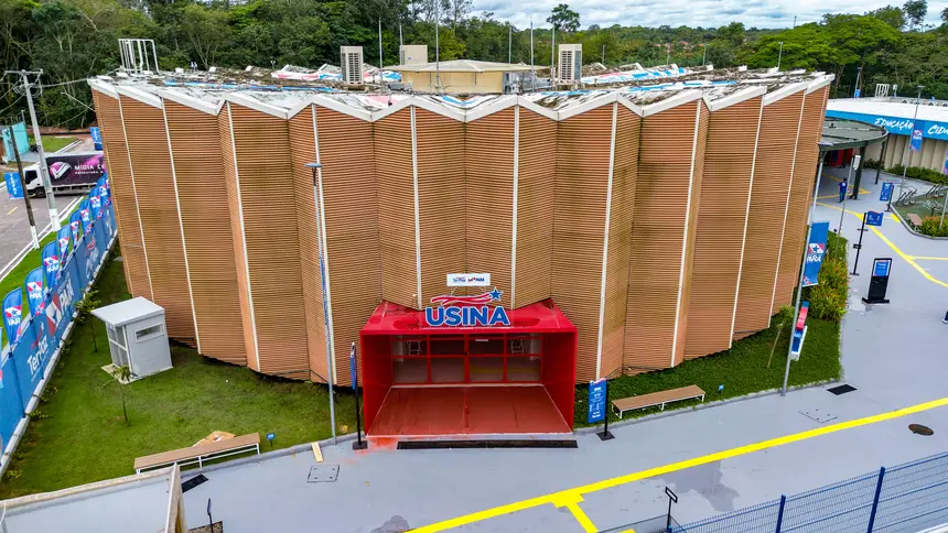  <div class='credito_fotos'>Foto: Roni Moreira / Ag. Pará &nbsp;&nbsp;|&nbsp;&nbsp; <a href='/midias/2026/originais/20260423122551-GF00026926-F00514631.jpg' download><i class='fa-solid fa-download'></i> Download</a></div>