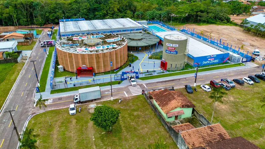  <div class='credito_fotos'>Foto: Roni Moreira / Ag. Pará &nbsp;&nbsp;|&nbsp;&nbsp; <a href='/midias/2026/originais/20260423122559-GF00026926-F00514632.jpg' download><i class='fa-solid fa-download'></i> Download</a></div>