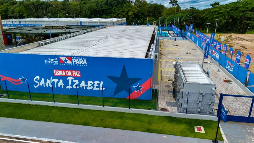  <div class='credito_fotos'>Foto: Roni Moreira / Ag. Pará &nbsp;&nbsp;|&nbsp;&nbsp; <a href='/midias/2026/originais/20260423122605-GF00026926-F00514635.jpg' download><i class='fa-solid fa-download'></i> Download</a></div>